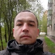  ,   , 38 ,   ,   , c 