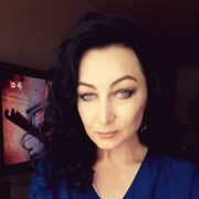  ,   , 44 ,   ,   , c 