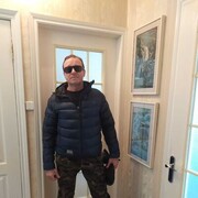 ���������� �����-���������, ���� ������� ������, 59 ���, ������������ ��� ������, ����� � ���������