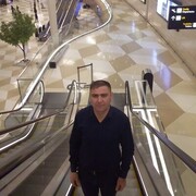 ���������� ������, ���� ������� Elcin, 44 ����, ������������ ��� ������, ����� � ���������