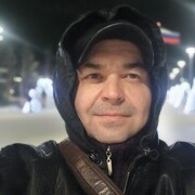  ,   , 53 ,   ,   , c 