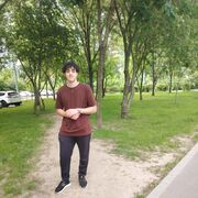  ,   Bssam, 20 ,   ,   