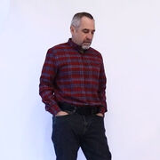  ,   , 53 ,   ,   
