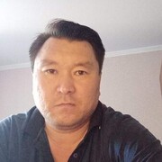  ,  , 48