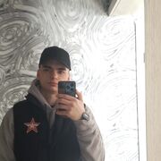  ,   , 21 ,   ,   