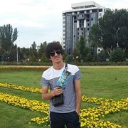 ���������� ������, ���� ������� ���, 34 ����, ������������ ��� ������, ����� � ���������