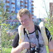  ,  Nazar, 53