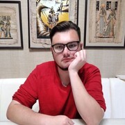 ���������� �����, ���� ������� �������, 33 ����, ������������ ��� ����� � ���������, c�������� ���������