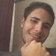  ,   Akimov, 30 ,   ,   , c 