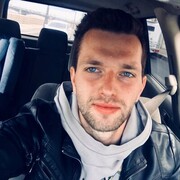  -,   , 30 ,   ,   