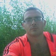  ,   , 34 ,   ,   , c 