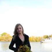  ,   , 42 ,     , c 