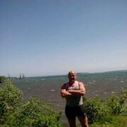 ���������� �������, ���� ������� ������, 49 ���, ������������ ��� ������, ����� � ���������, c�������� ���������