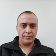 ���������� �������, ���� ������� ������, 41 ���, ������������ ��� ������, ����� � ���������, c�������� ���������, ���������