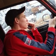 ���������� ����������, ���� ������� �������, 34 ����, ������������ ��� ������