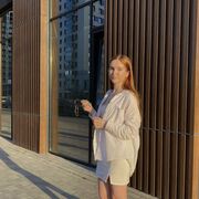 ���������� ���������, ���� ������� ����, 27 ���, ������������ ��� ����� � ���������, c�������� ���������, ���������