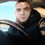  ,   , 28 ,   ,   