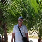  ,   , 41 ,   