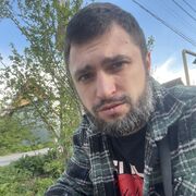  ,   , 31 ,   ,   , 