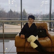 ���������� ������-��-����, ���� ������� ���������, 39 ���, ������������ ��� ���������