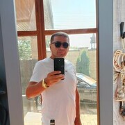  ,   , 50 ,   ,   , c , 