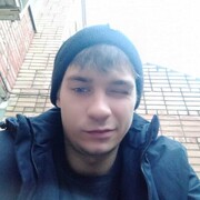  ,  , 28