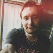  -,   , 28 ,   ,   
