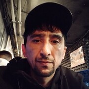 ���������� �����������, ���� ������� ˸��, 46 ���, ������������ ��� ������, ����� � ���������, c�������� ���������