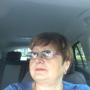 ��� � ������ �� ����.