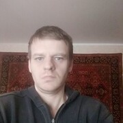 ���������� �����������, ���� ������� �����, 42 ����, ������������ ��� ������, ����� � ���������, c�������� ���������