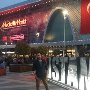  ,   Ahmet, 39 ,   ,   , c 