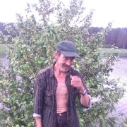  ,   , 63 ,     , c 