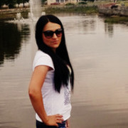  ,   , 33 ,     , c 