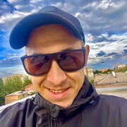 ���������� ������������, ���� ������� ������, 33 ����, ������������ ��� ������, ����� � ���������