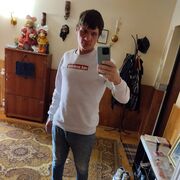  ,   Konstantin, 36 ,   ,   , c , 
