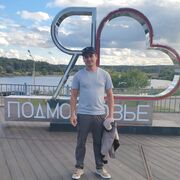  ,   , 37 ,   ,   , c 