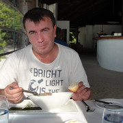  ,   Fylop, 55 ,   