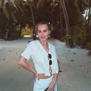 ���������� �����������, ����