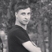  ,   , 24 ,   ,   , c , 