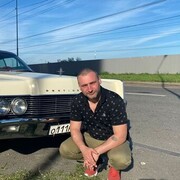 ���������� �����-���������, ���� ������� ������, 44 ����, ������������ ��� ������, ����� � ���������