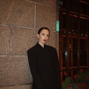 ���������� ������-���, �����