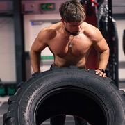 ���������� �������, ���� ������� ����, 40 ���, ������������ ��� ������, ����� � ���������, c�������� ���������