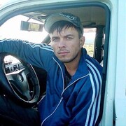 ���������� �����������, ���� ������� White Dog, 42 ����, ������������ ��� ������, ����� � ���������