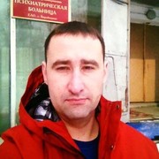 ���������� ������, ���� ������� ���������, 44 ����, ������������ ��� ������, ����� � ���������, c�������� ���������