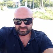 ���������� �����, ���� ������� ������, 41 ���, ������������ ��� c�������� ���������