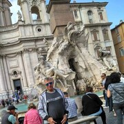 ���������� ������, ���� ������� ���������, 70 ���, ������������ ��� ������, ����� � ���������