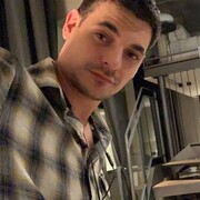 ���������� ������, ���� ������� ���, 37 ���, ������������ 