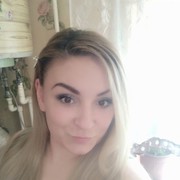 ���������� ������, ���� ������� ����, 34 ����, ������������ ��� ������, ����� � ���������, c�������� ���������