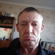  ,  , 51
