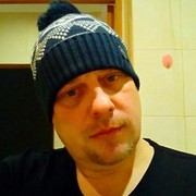  ,   , 43 ,   ,   , c 